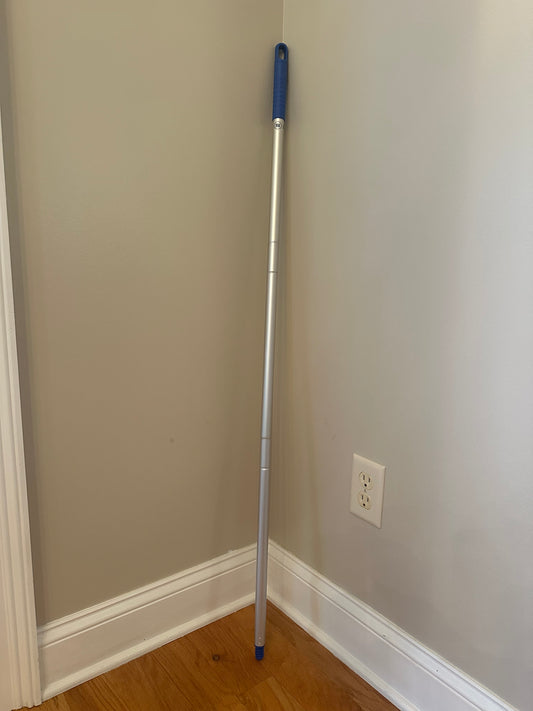 FlyLady New Multi-use Handle