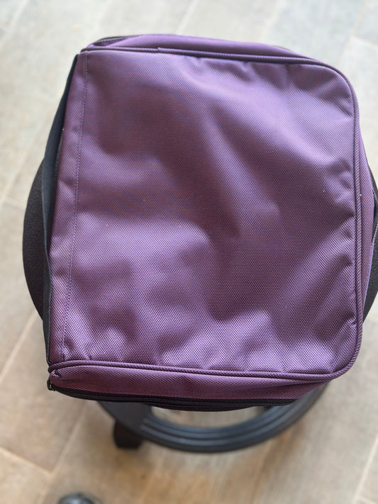 FlyLady's Office-in-a-Bag