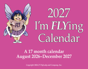 Calendars