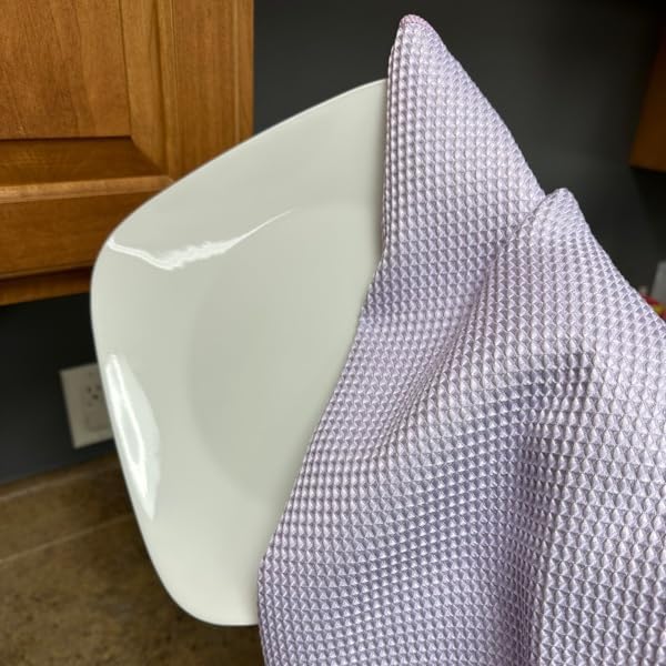 FlyLady Kitchen Towel (Microfiber)