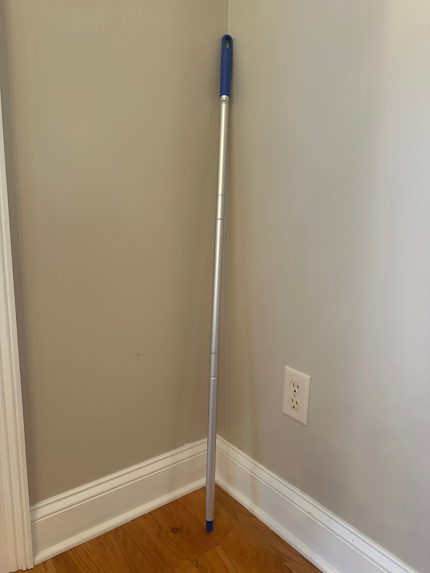 FlyLady New Multi-use Handle