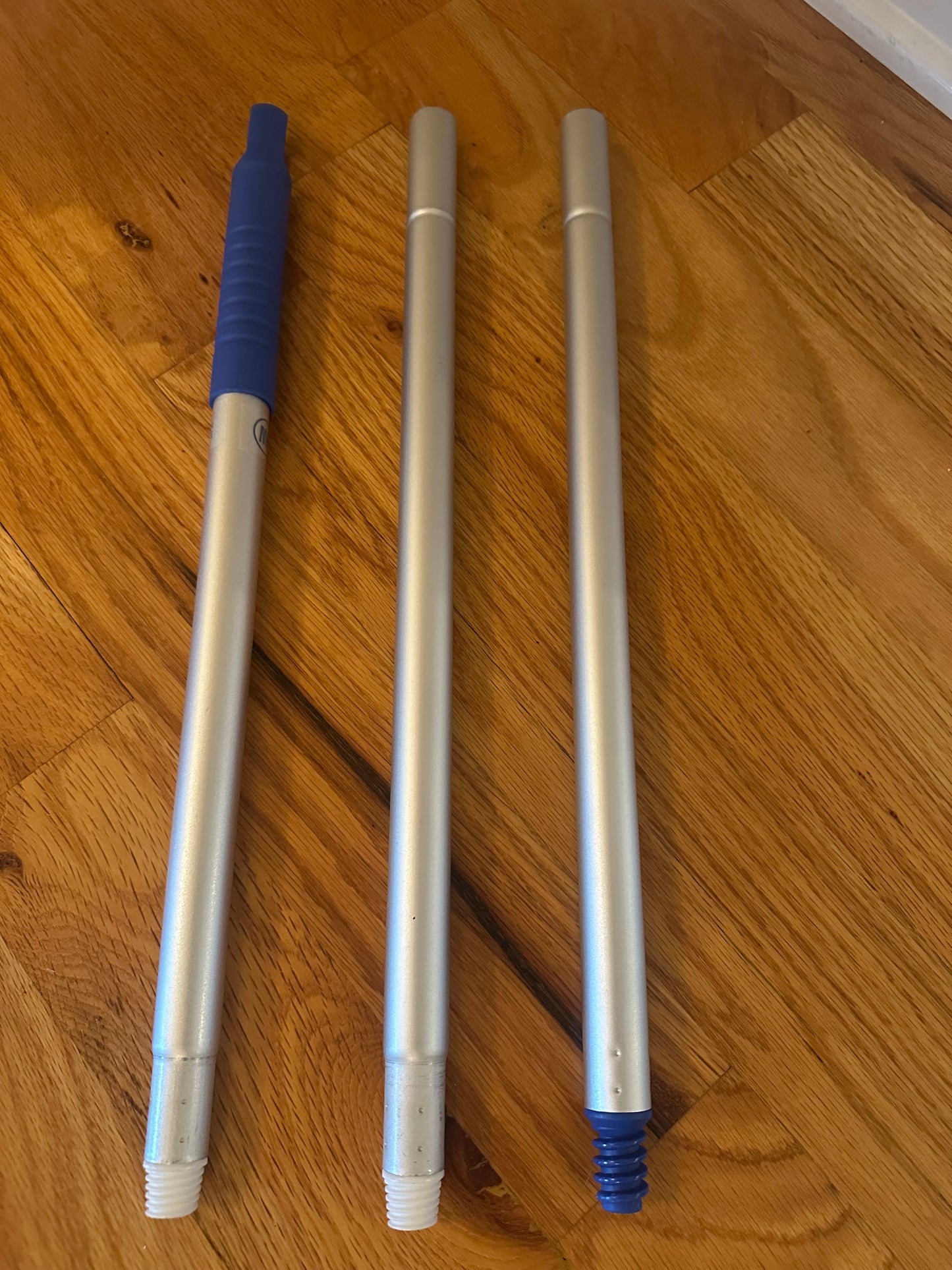 FlyLady New Multi-use Handle