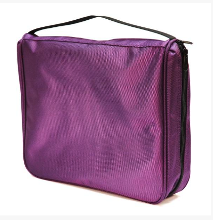 FlyLady's Office-in-a-Bag